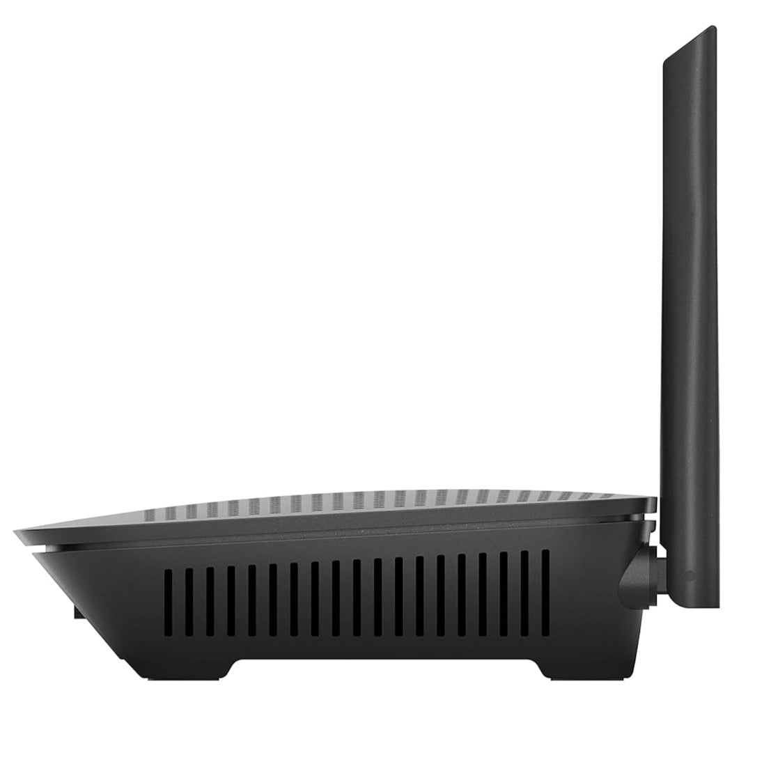 Router Inalámbrico Linksys EA7430 | AC1900 | Doble banda | Color Negro