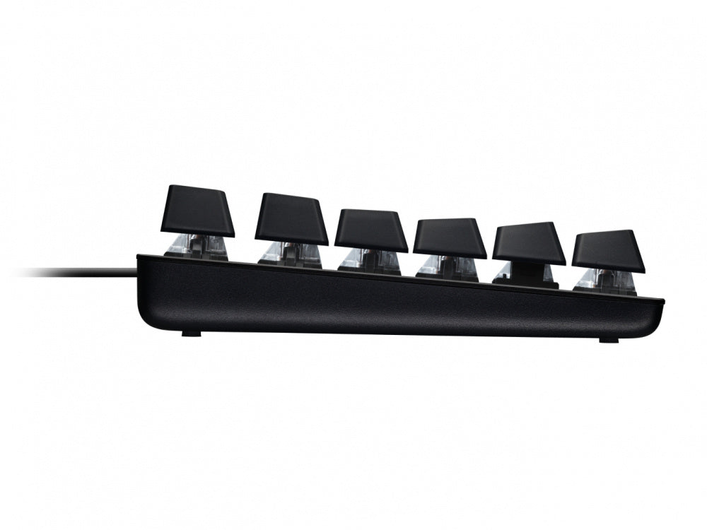 Teclado Mecanico Logitech G413 TKL SE | USB