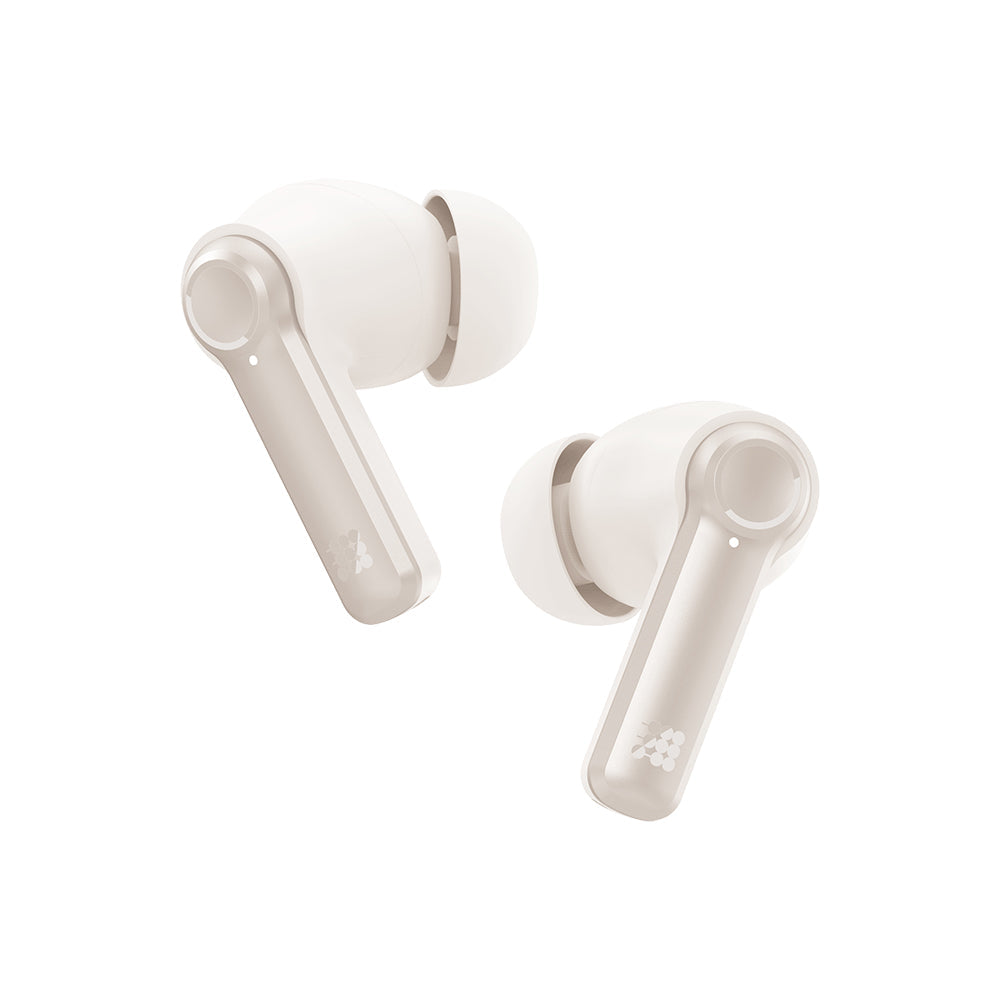 Audífonos Inalámbricos Cubitt Pro | Bluetooth