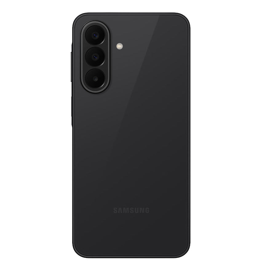 Samsung Galaxy A27 5G | 6.7"