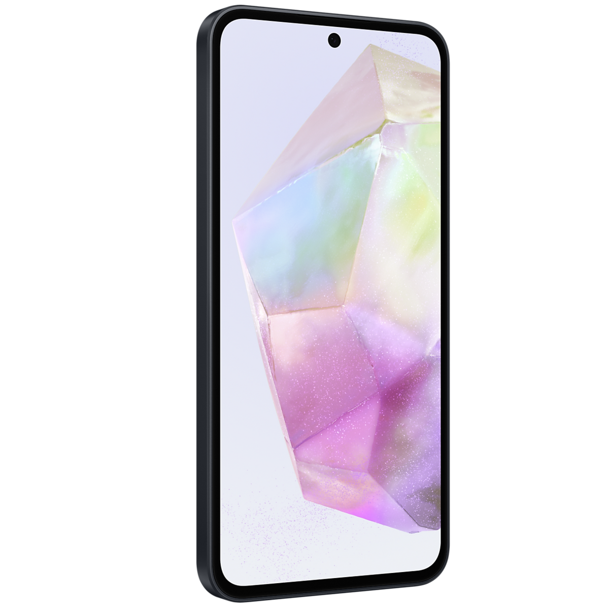 Samsung Galaxy A35 | 6.4&quot; | 8GB RAM | 256GB