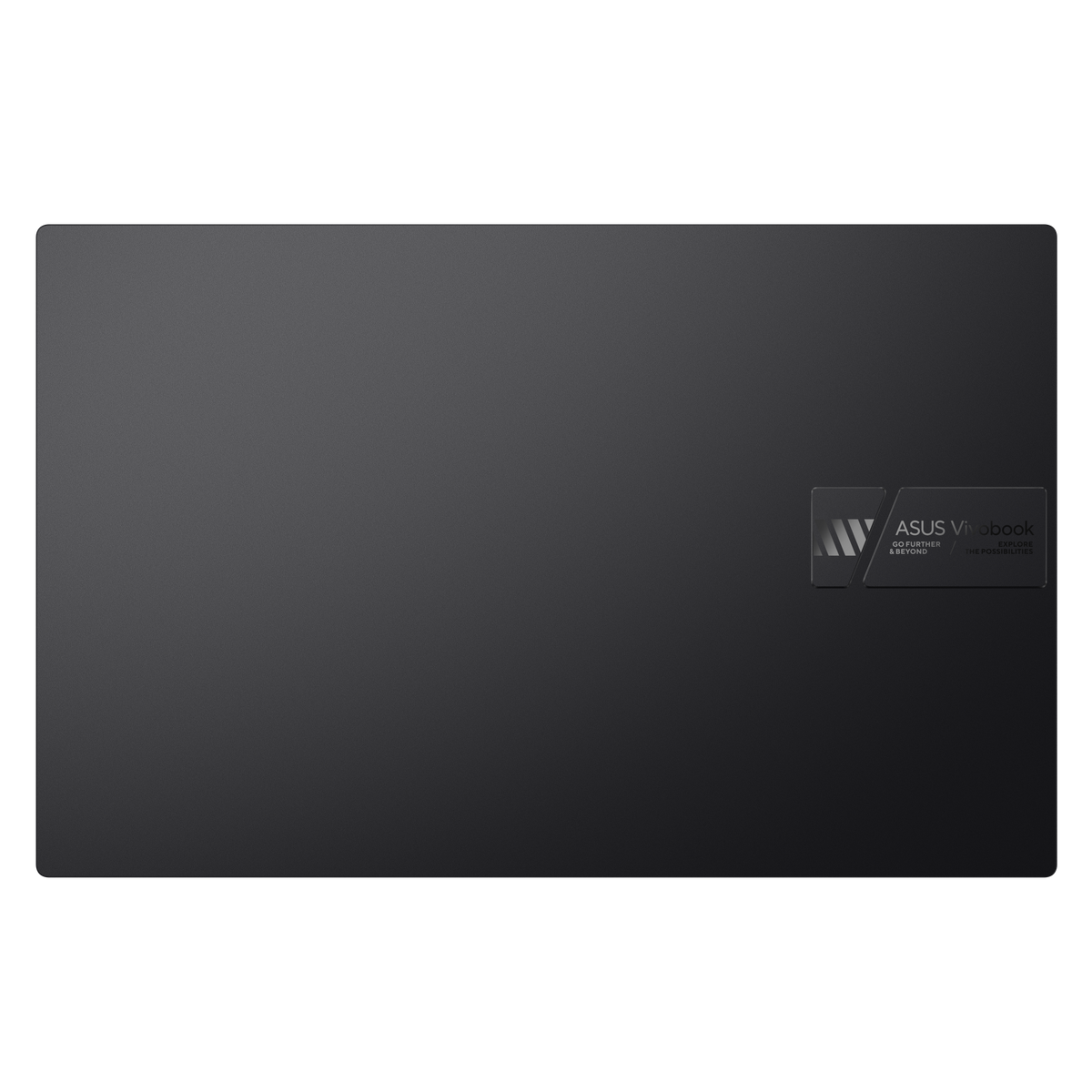 Asus Vivobook 15x OLED | Intel Core i7 1265 | 16GB RAM | 512GB SSD | 15.6&quot; | Windows 11