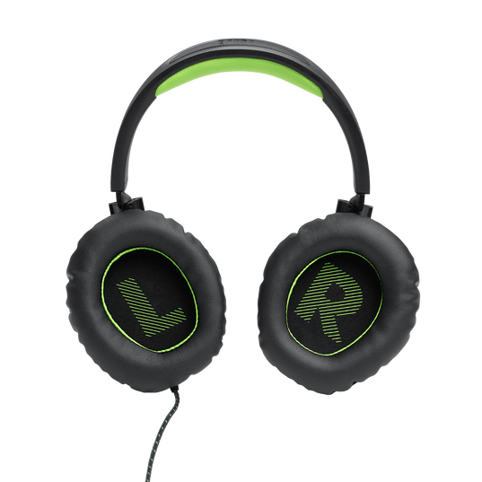 Audífonos Gaming JBL Quantum 100X Console | Headset