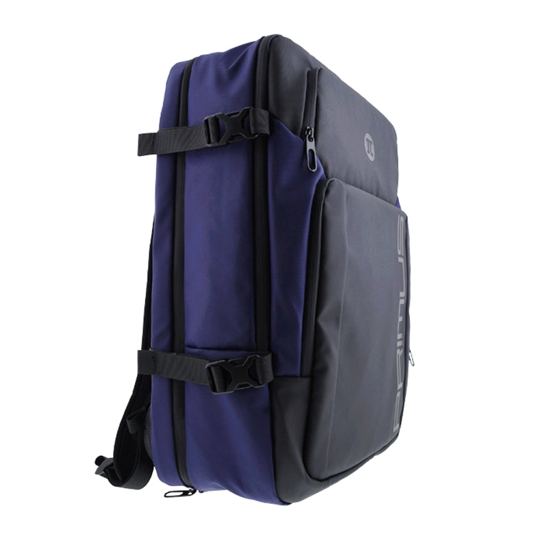 Maletín para Notebook Primus Viator GB1 PGB-300BK