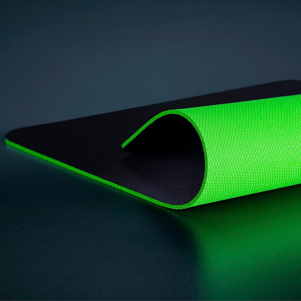 Mouse Pad Razer Gigantus V2 X-Large RZ02-03330400-R3U1 | Gaming