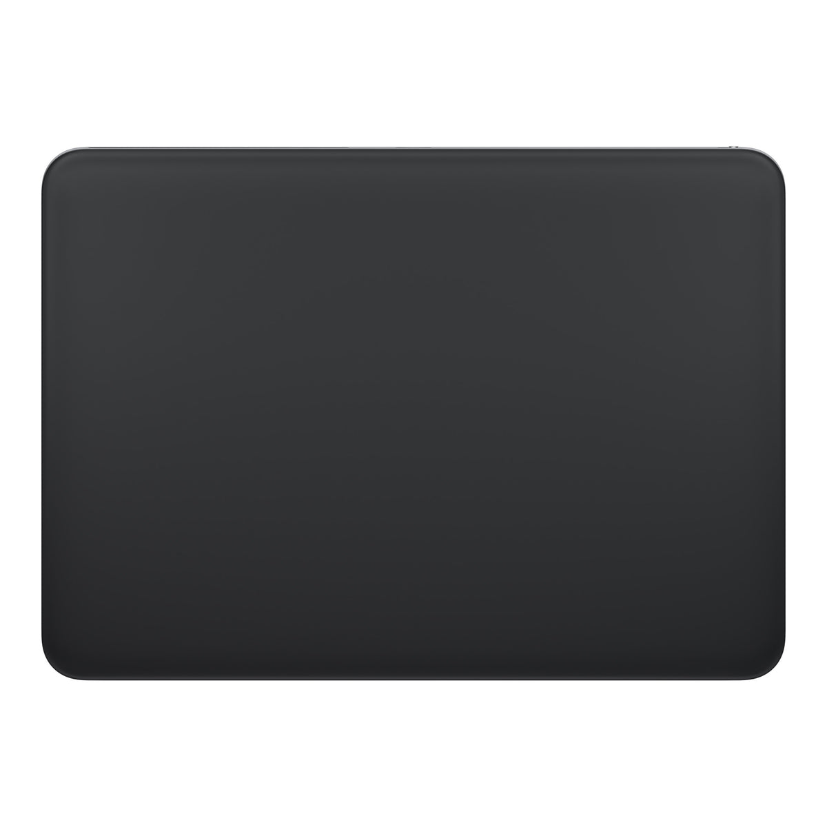 Apple Magic Trackpad | USB-C