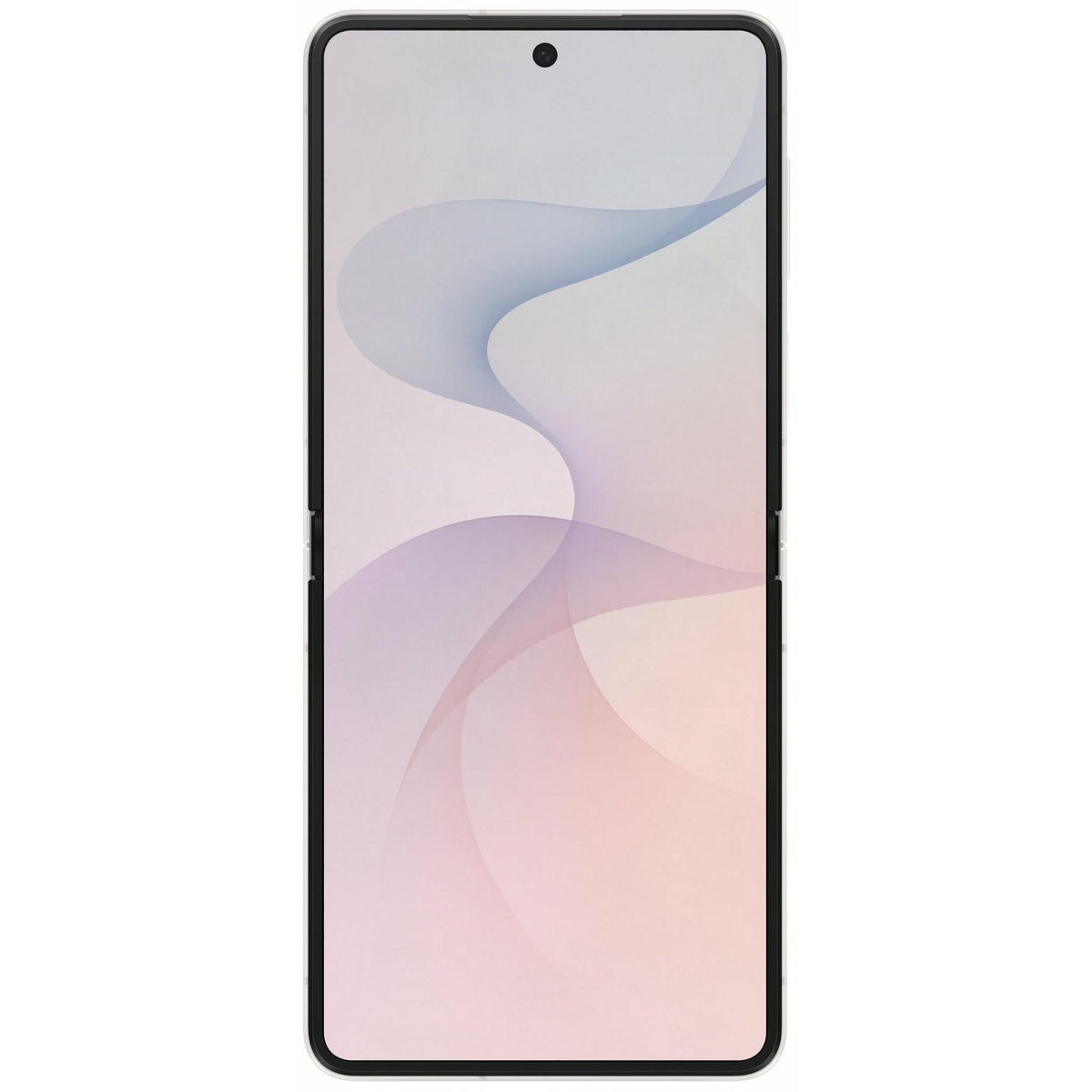 [PREVENTA] Samsung Galaxy Z Flip 8 | 6.9" | 12GB RAM | 512GB | Android