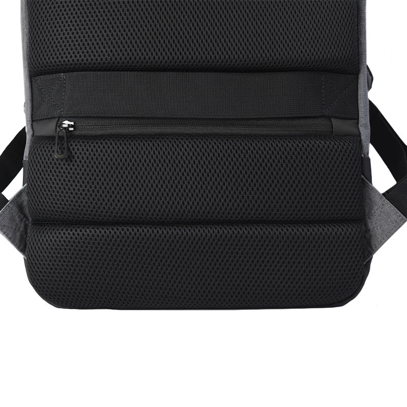 Klip Xtreme Bizstroll | Para Laptops hasta 15.6"