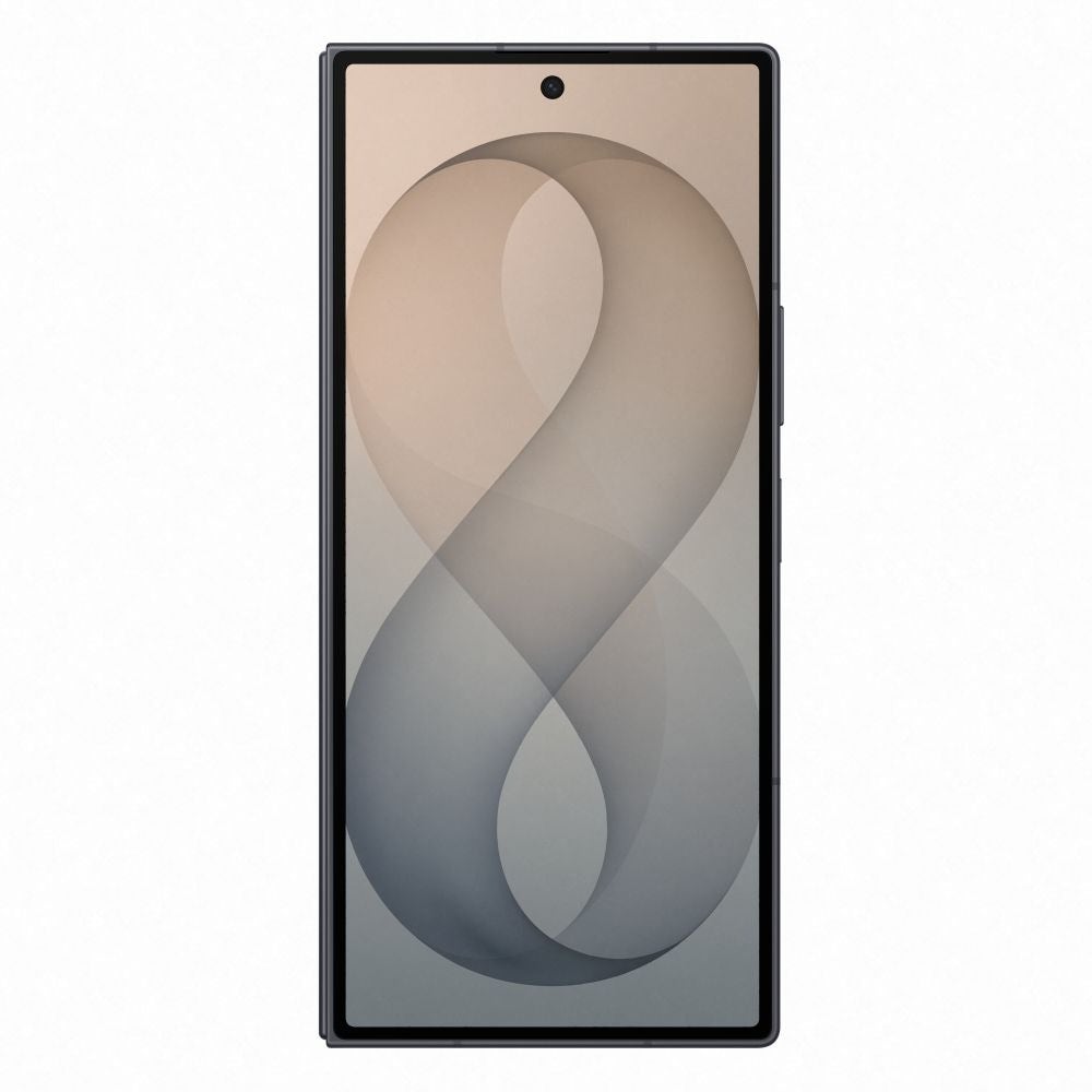 [PREVENTA] Samsung Galaxy Z Fold8 Ultra | 8.0" | 12GB RAM | 512GB | Android