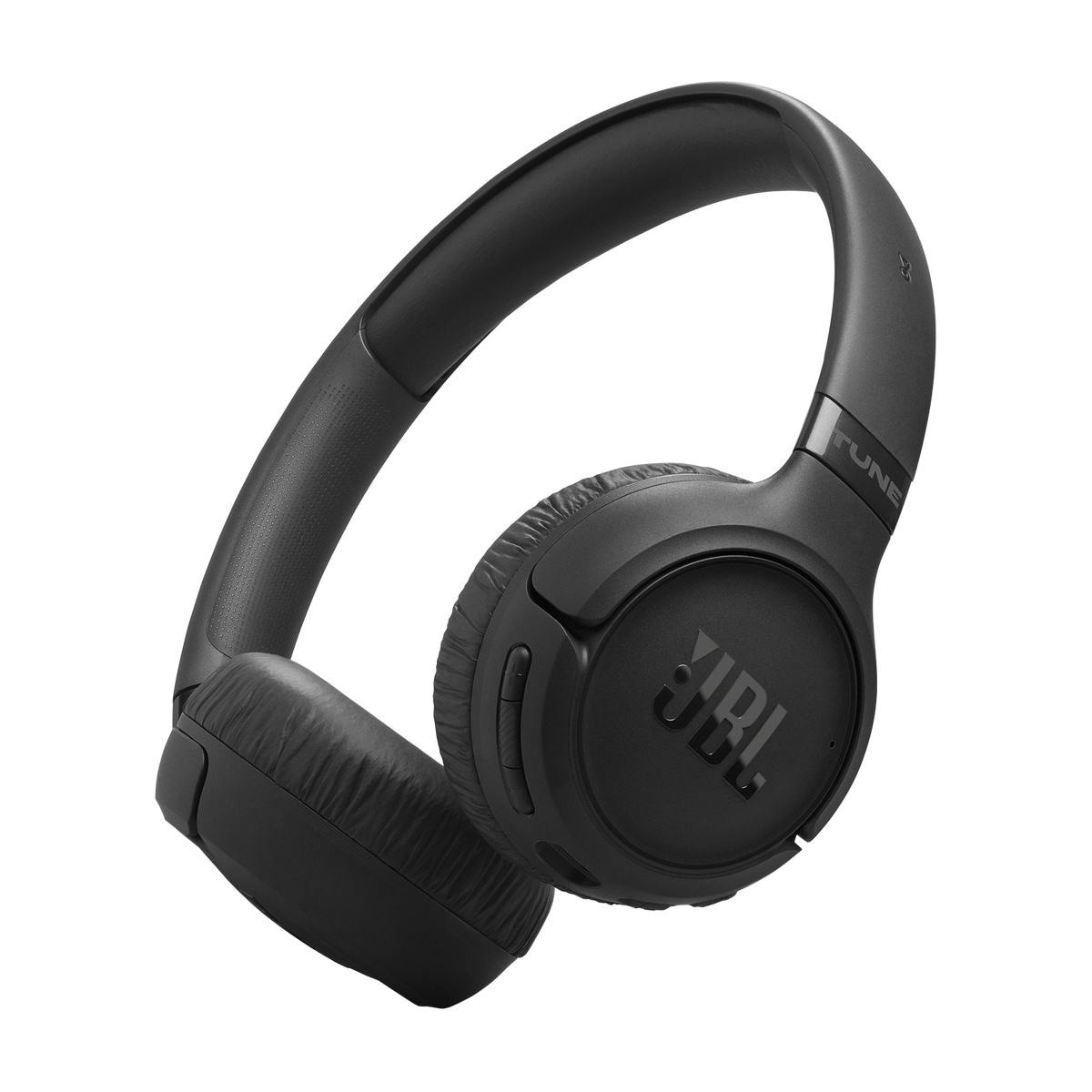Audífonos Inalámbricos JBL Tune 680NC | Bluetooth