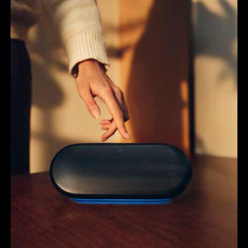 Bocina Inalámbrica Harman Kardon Luna 2 | Bluetooth | IP67