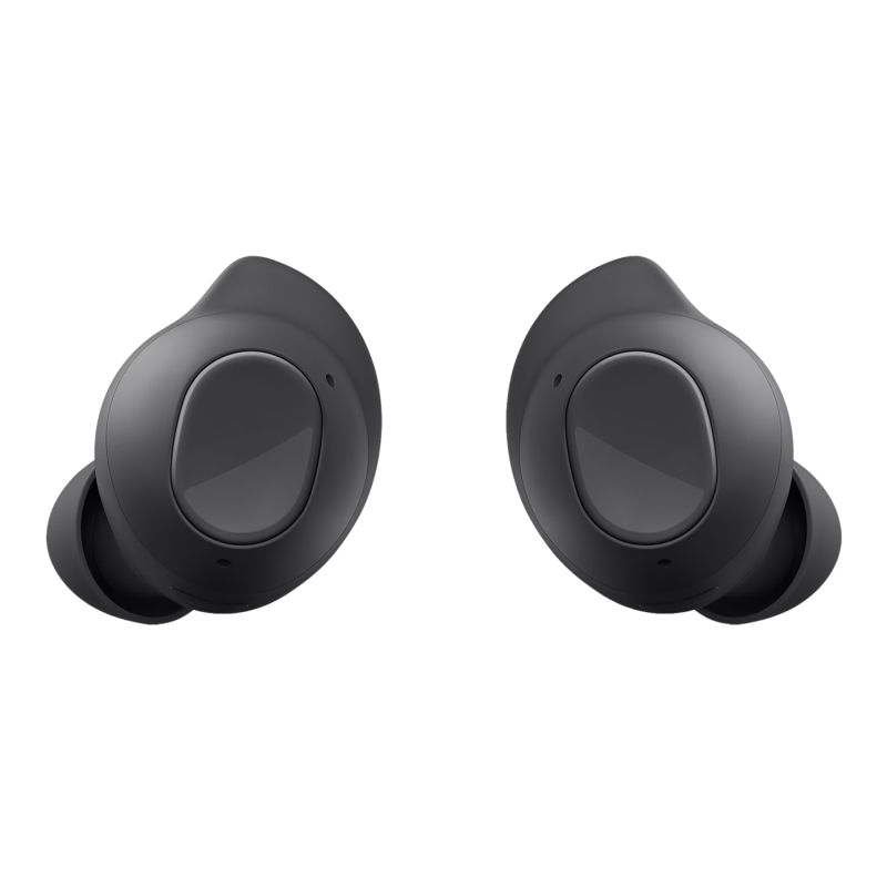 Samsung Galaxy Buds FE In-Ear Bluetooth Multimax