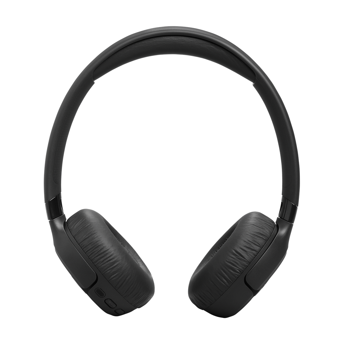 Audífonos Inalámbricos JBL Tune 680NC | Bluetooth