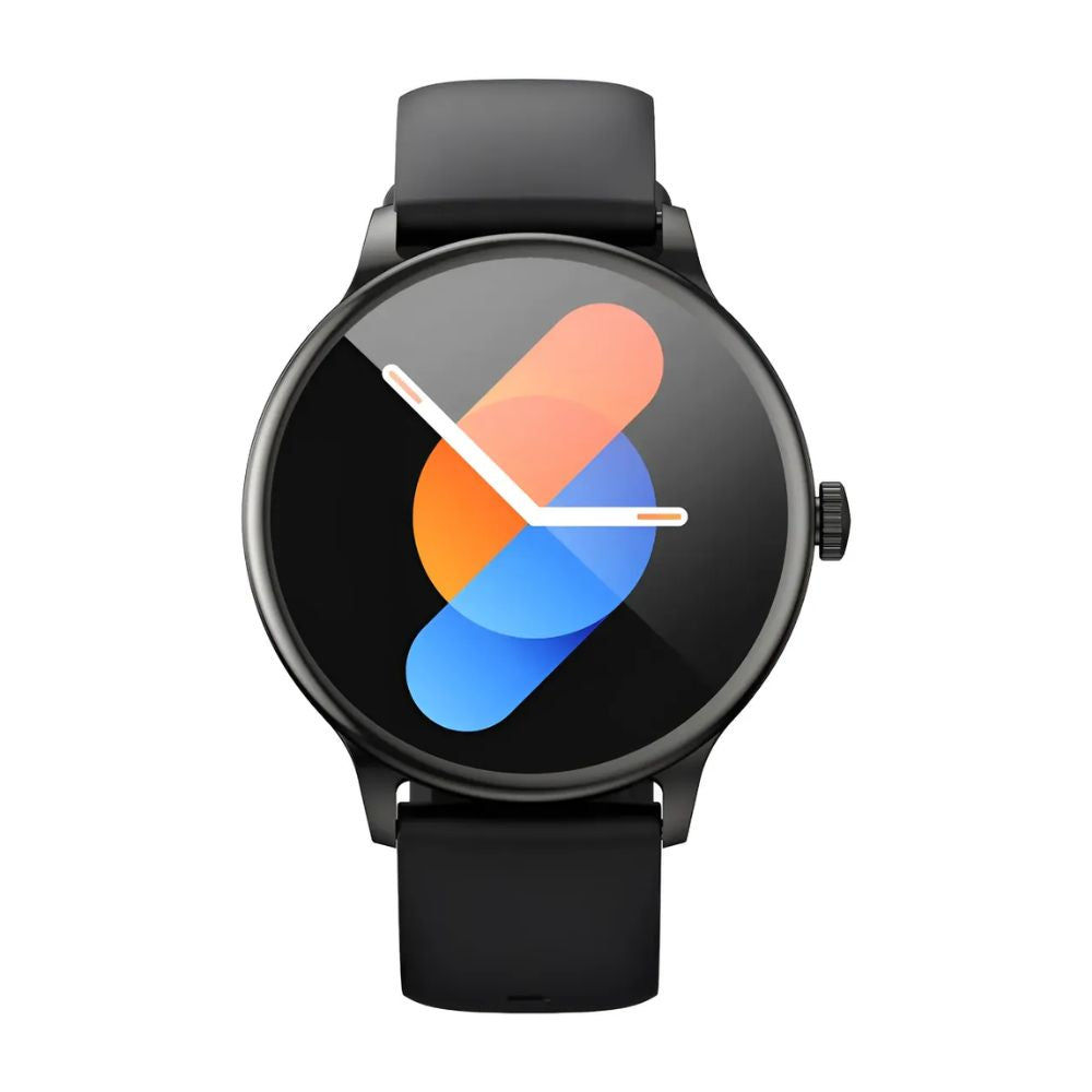 Reloj Inteligente Havit M9056 | IP68 | 1.43" Amoled