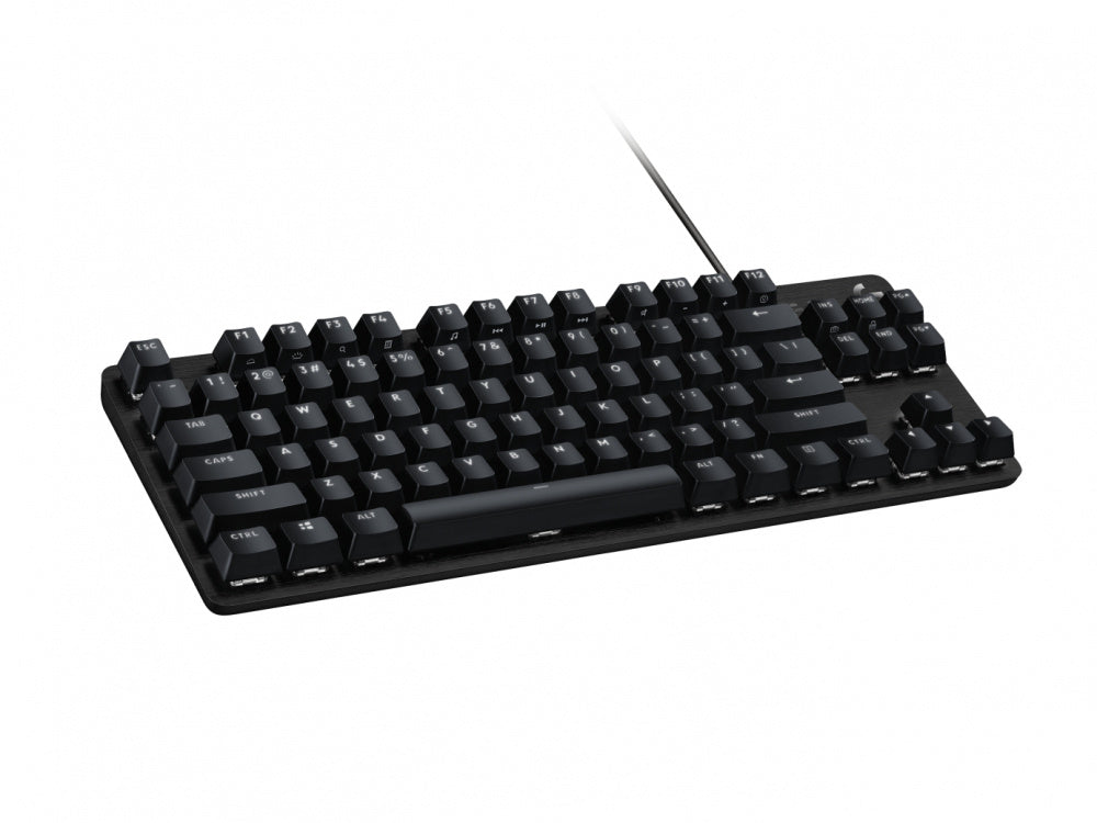 Teclado Mecanico Logitech G413 TKL SE | USB