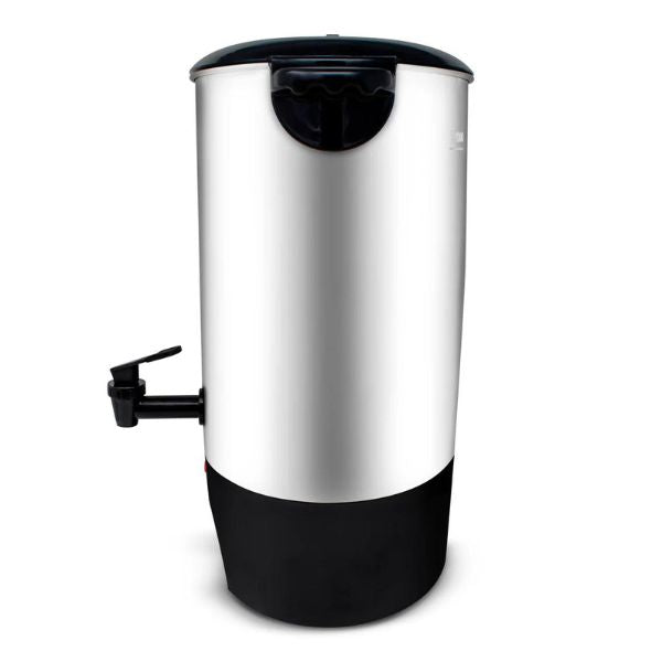 Cafetera RCA RCUR16 | 40 Tazas