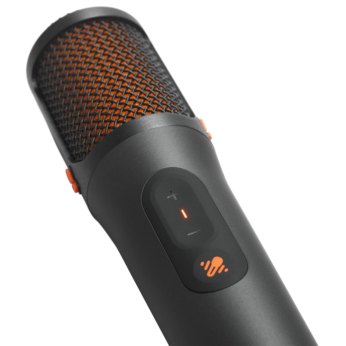 JBL Easysing | Micrófono para Karaoke