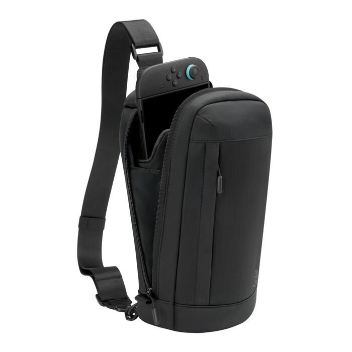 Estuche Belkin ENA022FQBK | Para Nintendo Switch 2