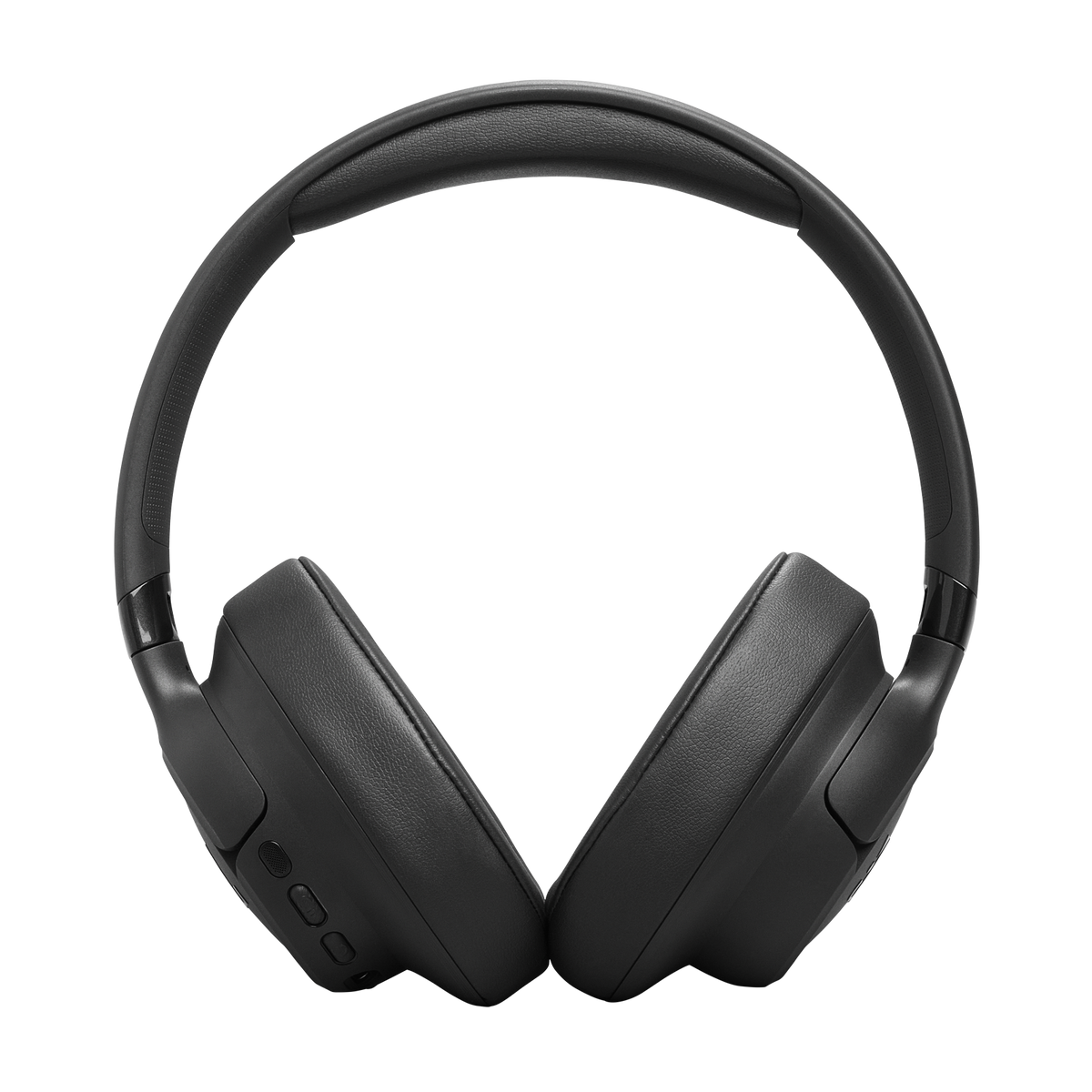 Audífonos Inalámbricos JBL Tune 780NC | Bluetooth