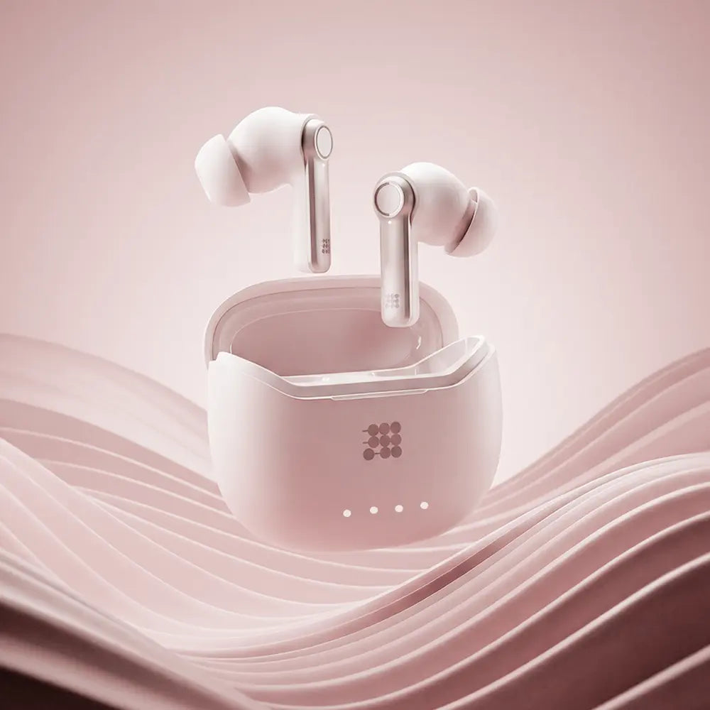 Audífonos Inalámbricos Cubitt Pro | Bluetooth