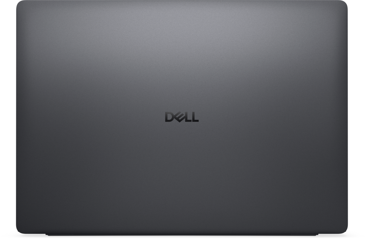 Dell Pro 16 | Intel Core 5-120U | 16GB RAM | 512GB SSD | 16" | Windows 11 Pro