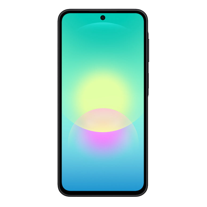 Samsung Galaxy A27 5G | 6.7"