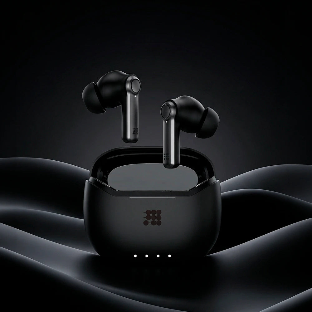 Audífonos Inalámbricos Cubitt Pro | Bluetooth