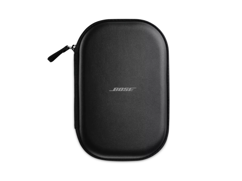 Audífono Bose QuietComfort Headphones | Over-Ear | Bluetooth