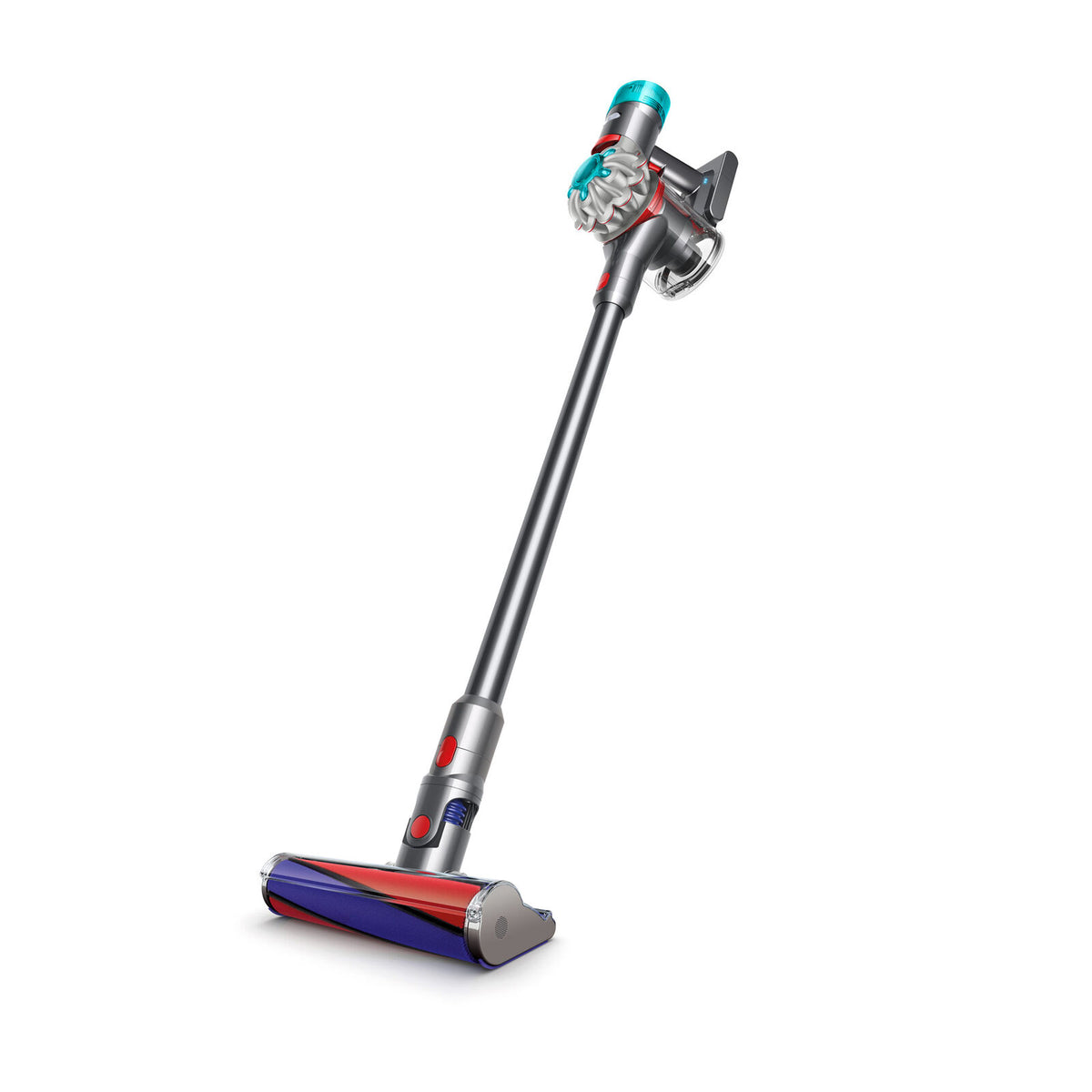 Aspiradora Inalámbrica Dyson V8 Absolute