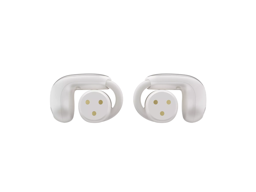 Audífonos Bose Ultra Open Earbuds | In-Ear | Bluetooth