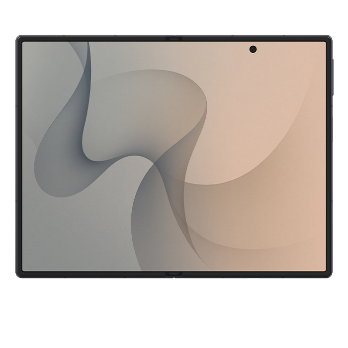 [PREVENTA] Samsung Galaxy Z Fold8 | 7.6" | 12GB RAM | 512GB | Android