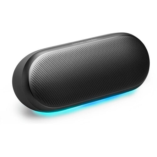 Bocina Inalámbrica Harman Kardon Luna 2 | Bluetooth | IP67