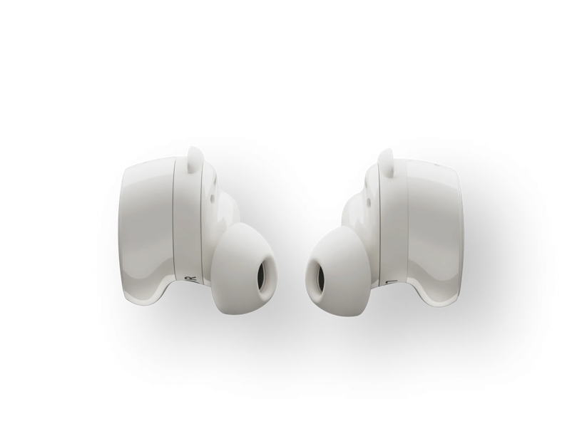 Audífonos Bose QuietComfort Earbuds | In-Ear | Bluetooth | IPX4