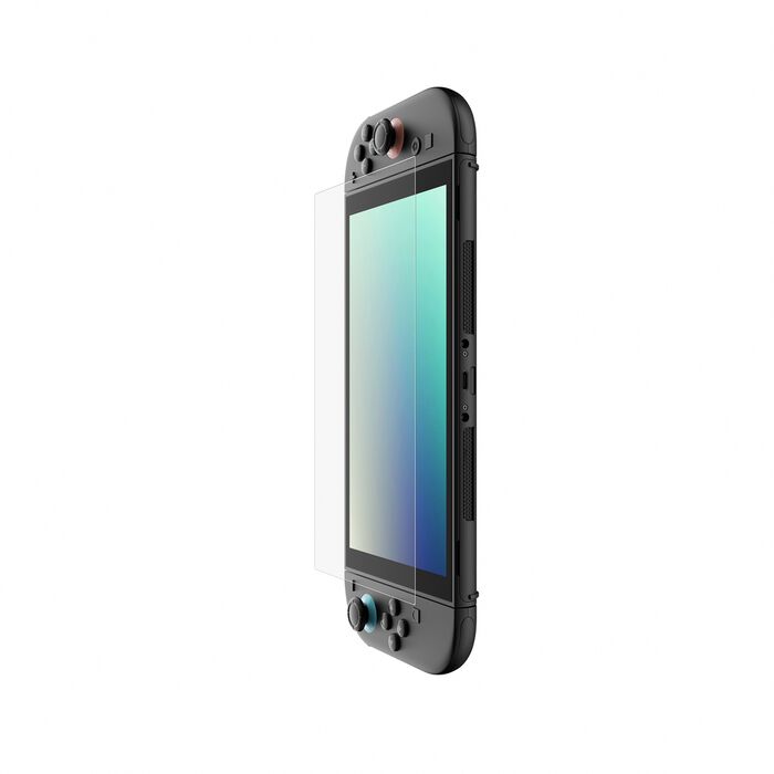 Protector de Pantalla Belkin ENA004FQ | Para Nintendo Switch 2