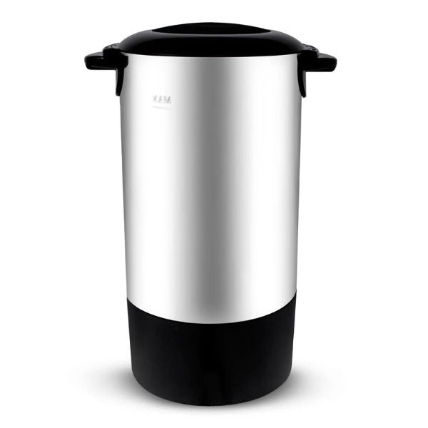 Cafetera RCA RCUR16 | 40 Tazas