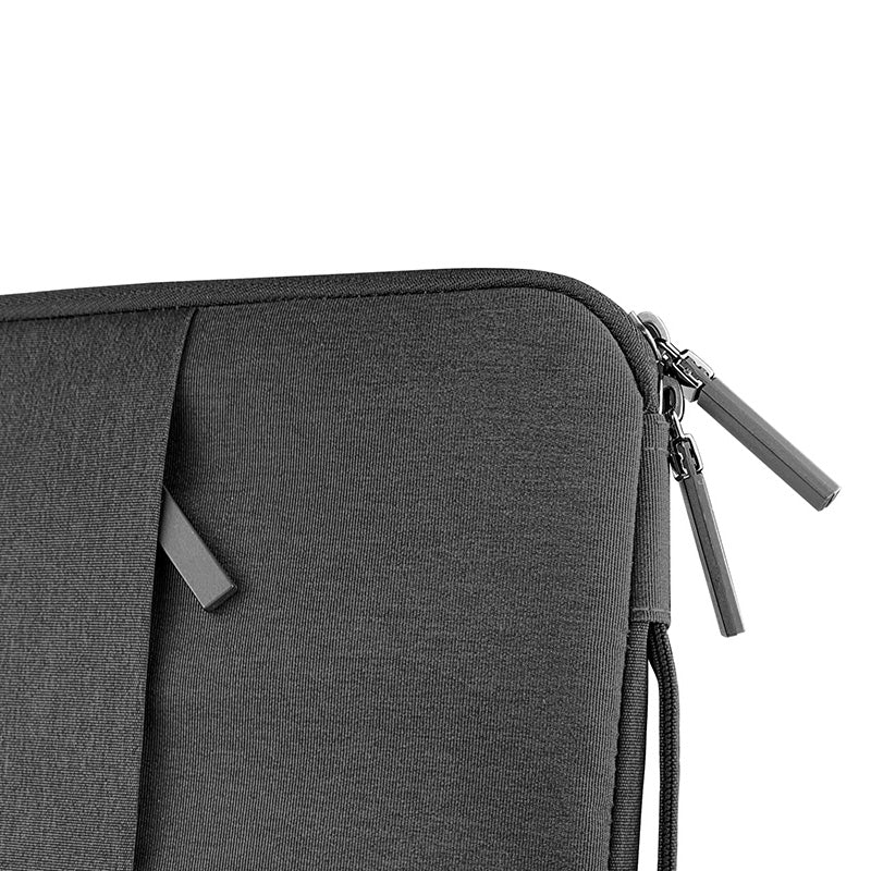 Klip Xtreme SquarePro | Funda para Laptops de 14"