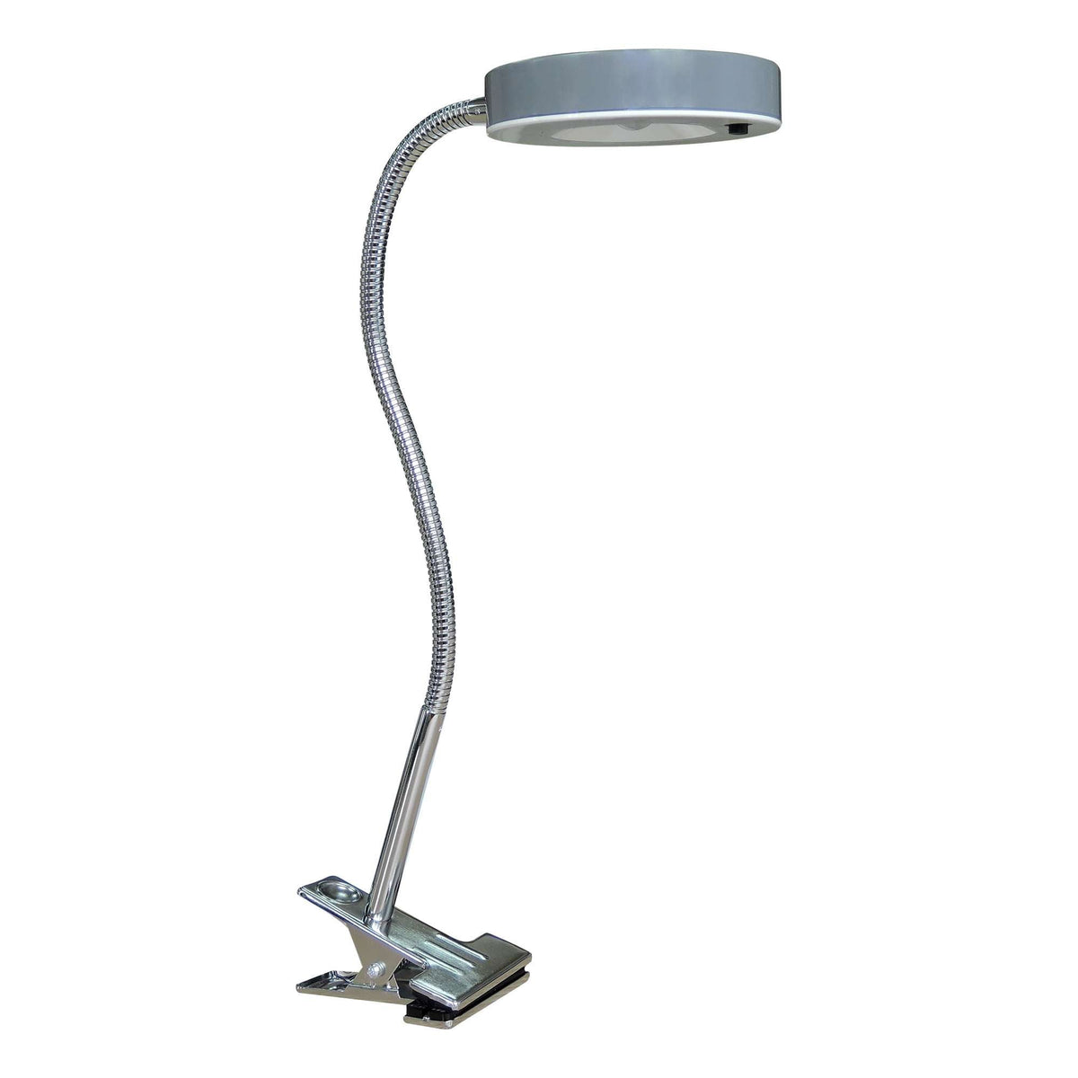 Lámpara Led Westinghouse 69141 | Escritorio