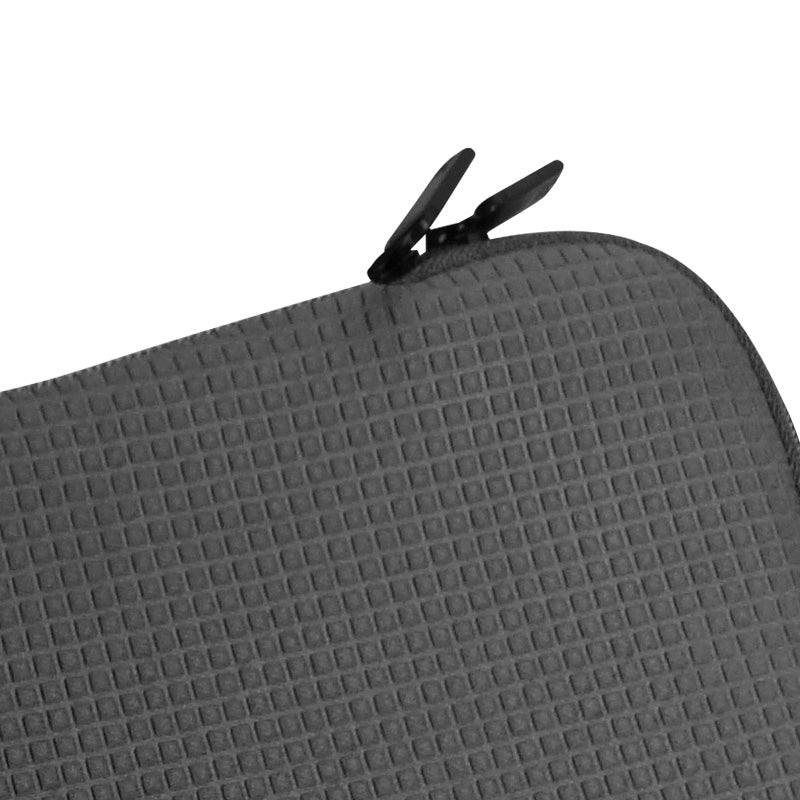 Klip Xtreme NeoSquare | Funda para Laptops de 14.1"