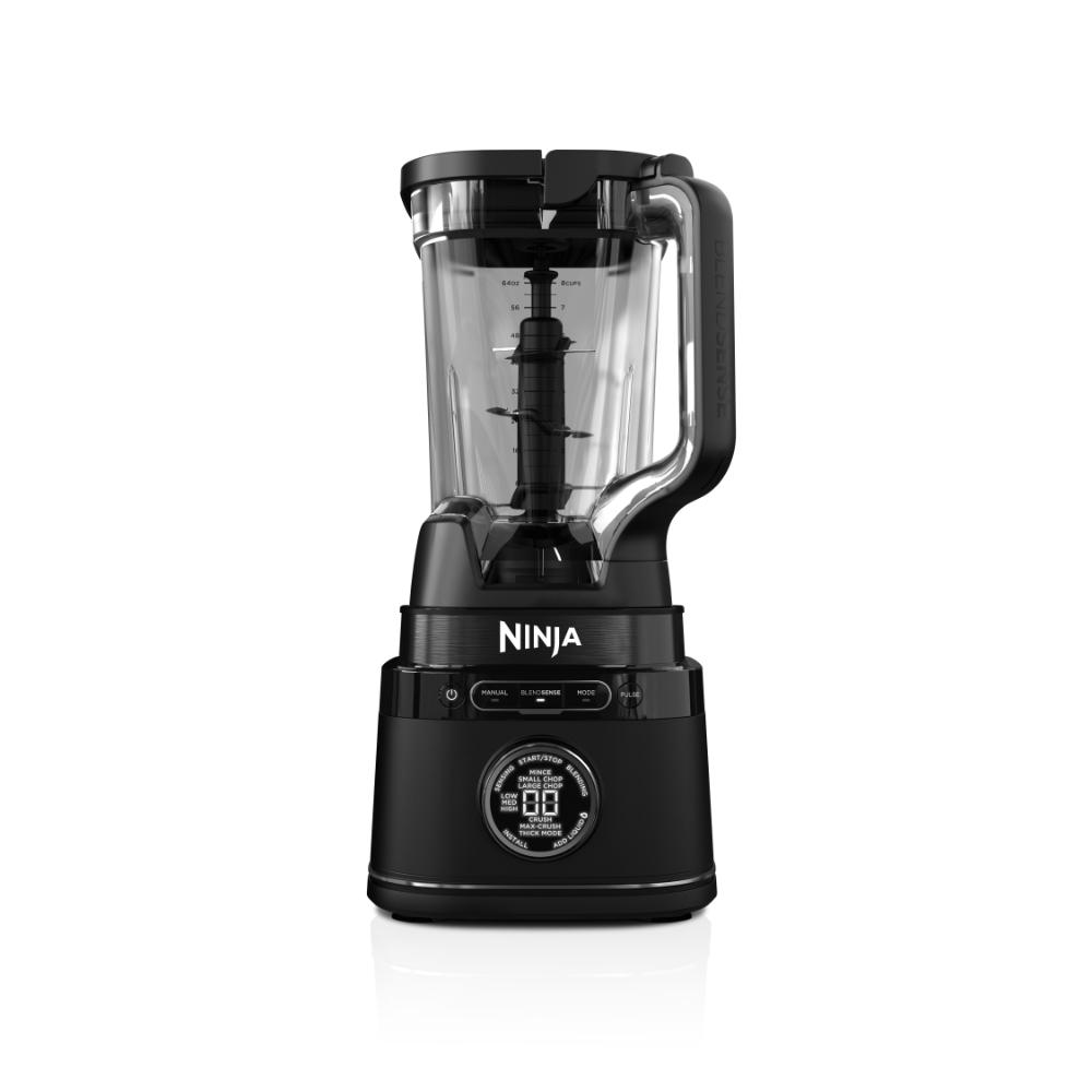 Licuadora Ninja Power Blendsense TB401LAA | Procesador