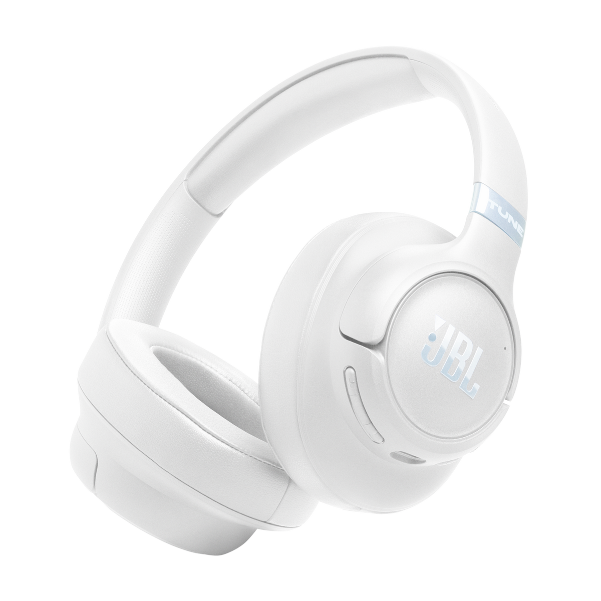 Audífonos Inalámbricos JBL Tune 780NC | Bluetooth