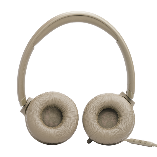 Audífonos JBL Tune 530C | USB-C