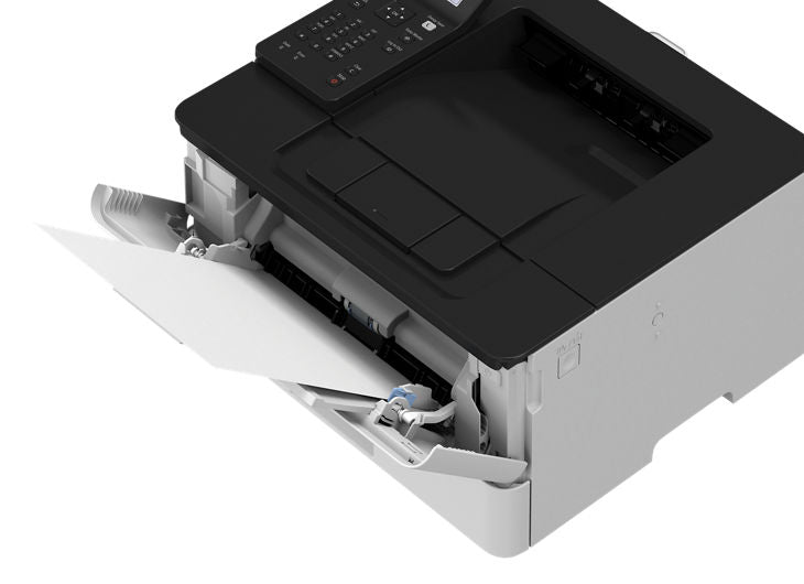 Canon ImageCLASS LBP236DW | Monocromático | Láser | Wi-Fi