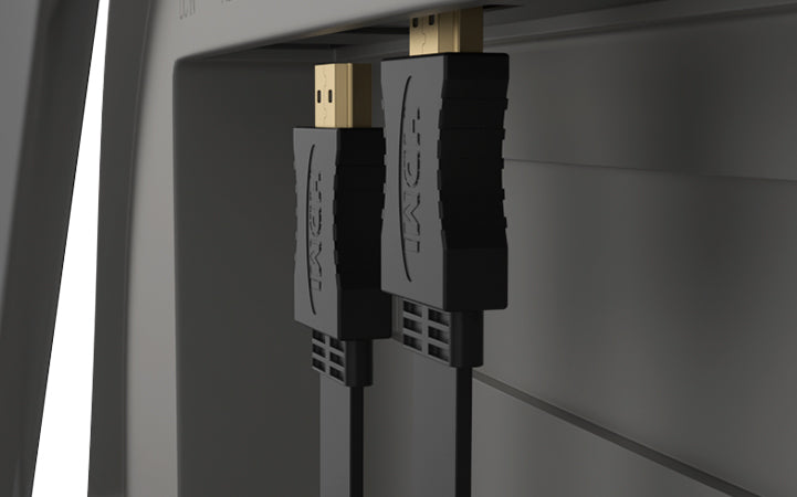 Cable HDMI XTECH XTC-425 | HDMI A HDMI