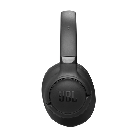 Audífonos Inalámbricos JBL Tune 780NC | Bluetooth