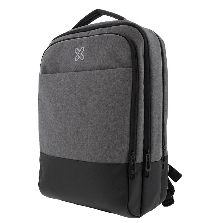 Klip Xtreme Bizstroll | Para Laptops hasta 15.6"