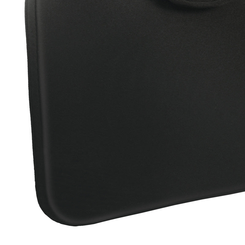 Klip Xtreme NeoShield | Funda para Laptops de 15.6"