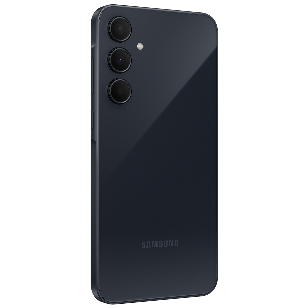 Samsung Galaxy A35 | 6.4&quot; | 8GB RAM | 256GB