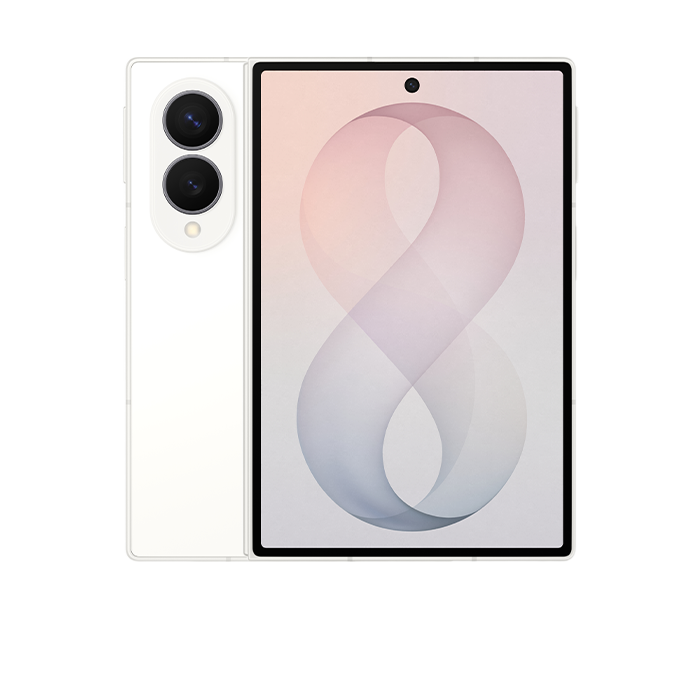[PREVENTA] Samsung Galaxy Z Fold8 | 7.6" | 12GB RAM | 512GB | Android