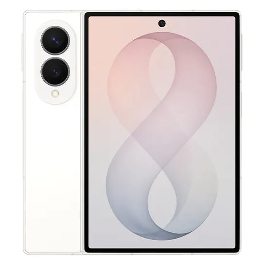 Samsung Galaxy Z Fold8 | 7.6" | 12GB RAM | 512GB | Android