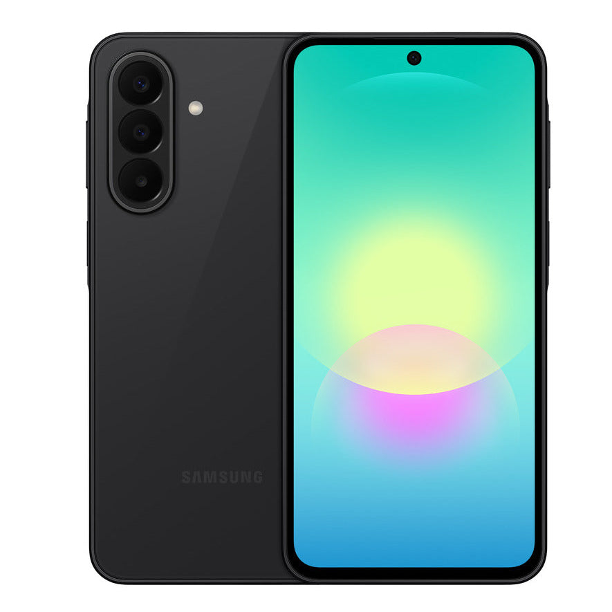 Samsung Galaxy A27 5G | 6.7"